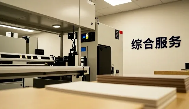 河北省唐山市迁安市森隆新能源有限公司