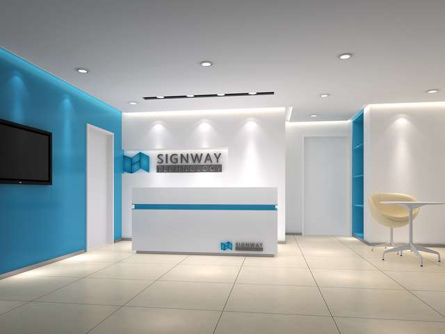 生产制造管理软件技术方案价格