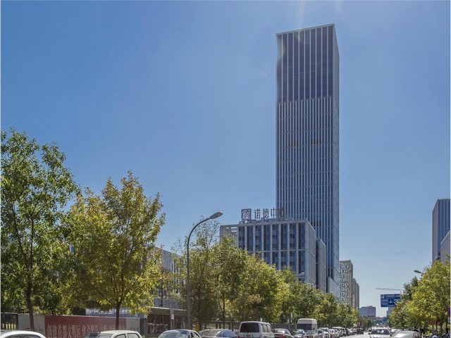 无锡大型吹瓶服务电话