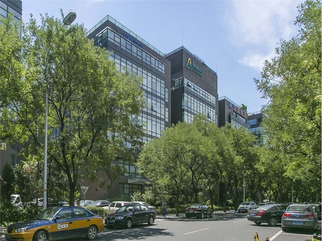 甘肃WB代测方法